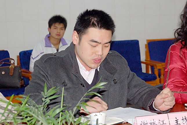 DSC_1257.jpg