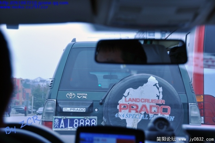 nEO_IMG_DSC_0869.jpg