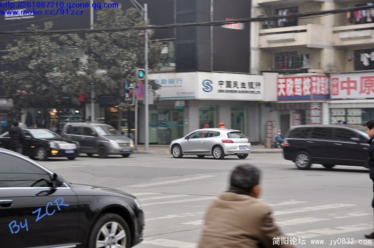 nEO_IMG_DSC_0872.jpg