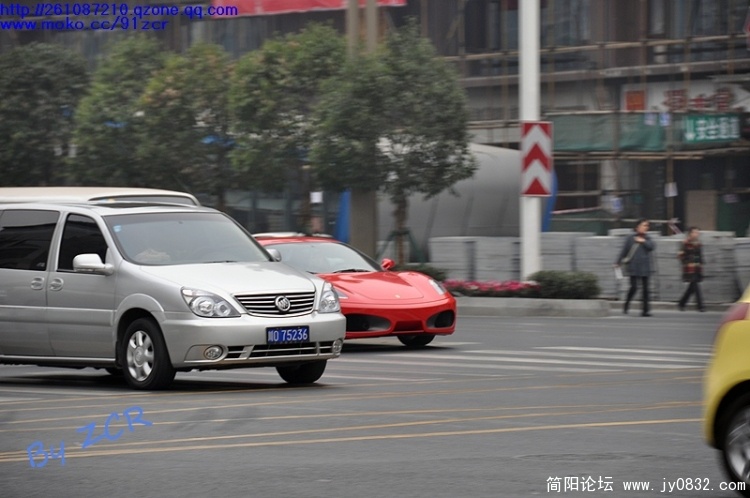 nEO_IMG_DSC_0871.jpg