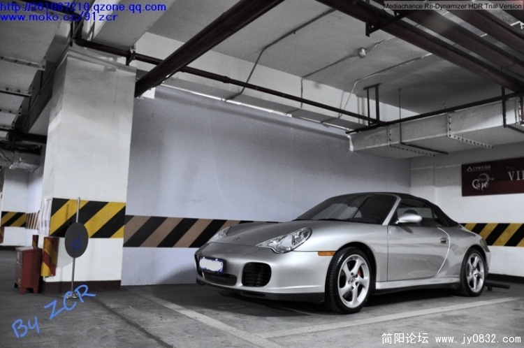 nEO_IMG_DSC_0876.jpg