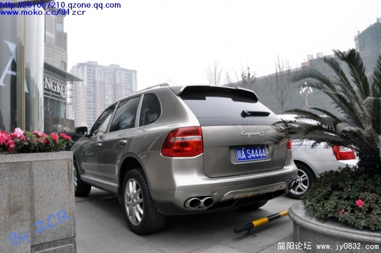 nEO_IMG_DSC_0873.jpg