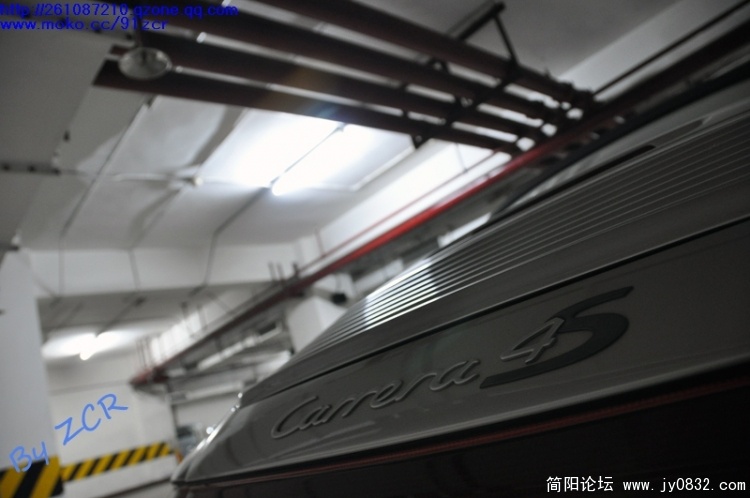 nEO_IMG_DSC_0879.jpg