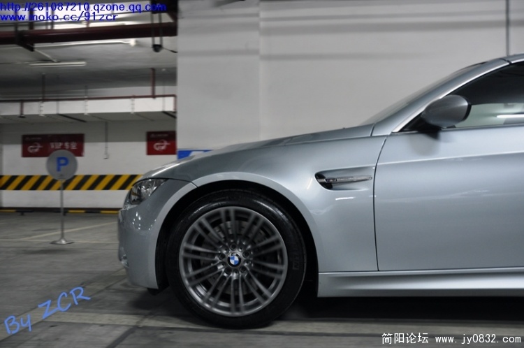 nEO_IMG_DSC_0884.jpg