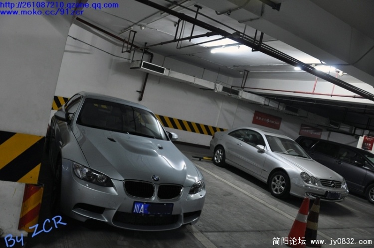 nEO_IMG_DSC_0880.jpg