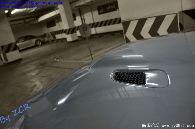 nEO_IMG_DSC_0882.jpg