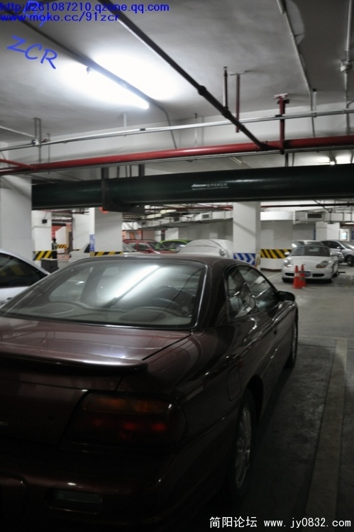 nEO_IMG_DSC_0889.jpg
