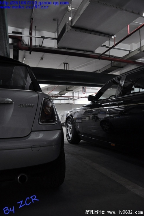 nEO_IMG_DSC_0895.jpg