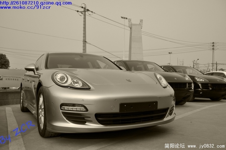 nEO_IMG_DSC_0908.jpg