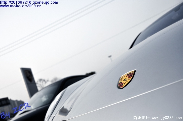 nEO_IMG_DSC_0910.jpg