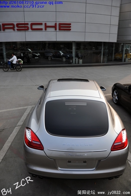 nEO_IMG_DSC_0913.jpg