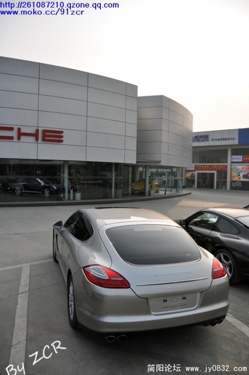 nEO_IMG_DSC_0912.jpg