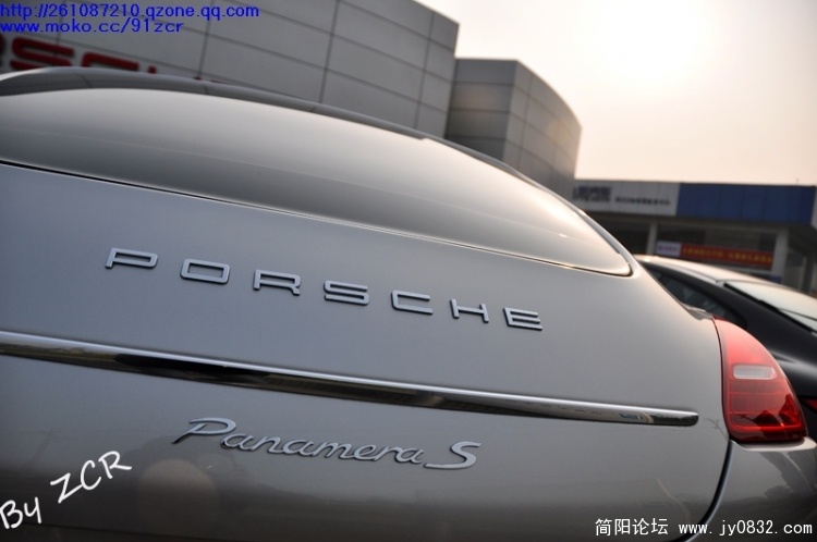 nEO_IMG_DSC_0917.jpg