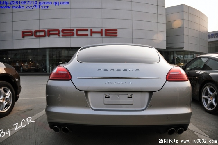 nEO_IMG_DSC_0916.jpg