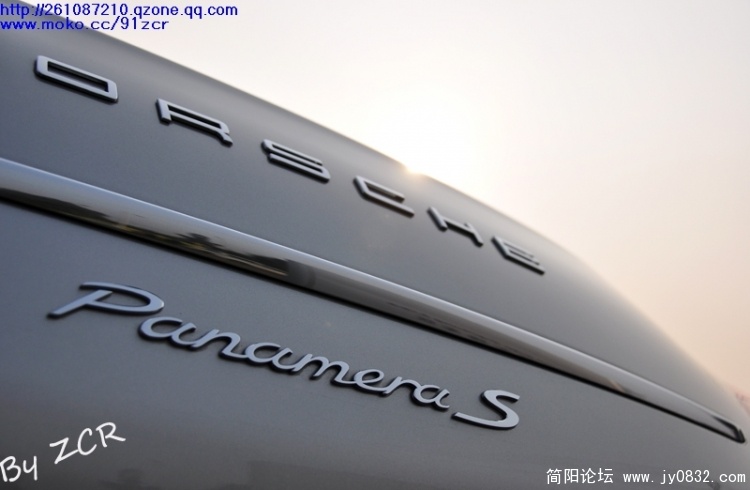 nEO_IMG_DSC_0919.jpg