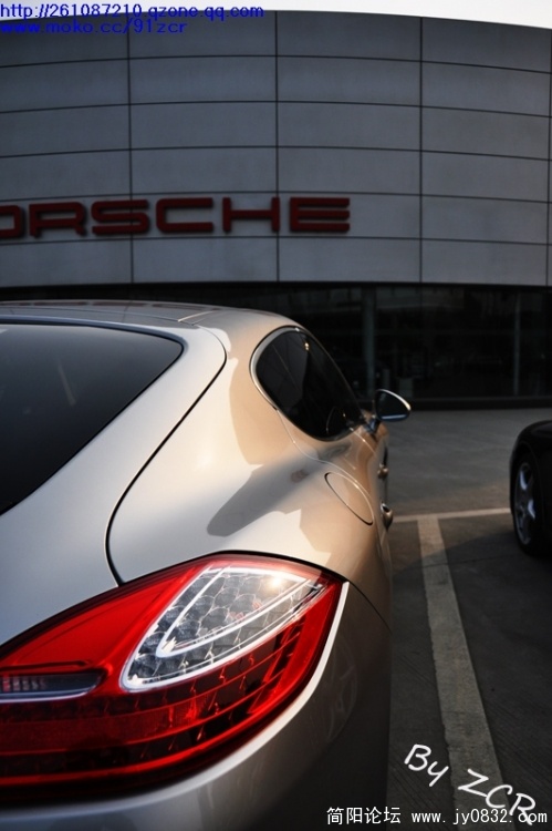 nEO_IMG_DSC_0921.jpg