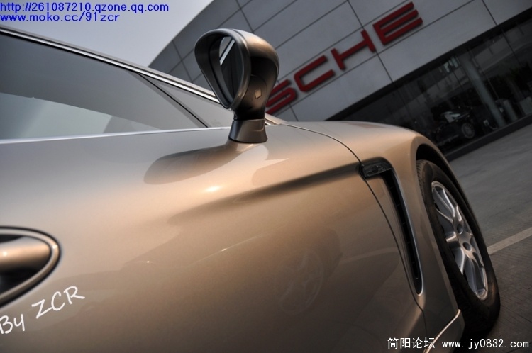 nEO_IMG_DSC_0923.jpg