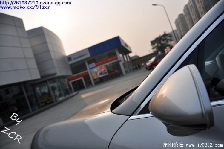 nEO_IMG_DSC_0926.jpg