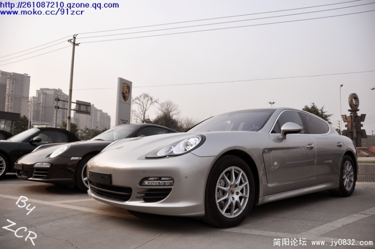 nEO_IMG_DSC_0929.jpg
