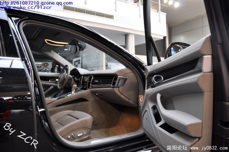 nEO_IMG_DSC_0932.jpg