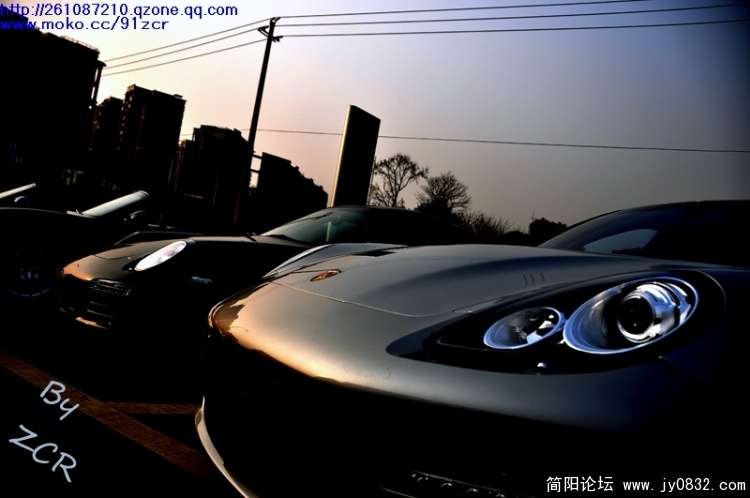 nEO_IMG_DSC_0931.jpg