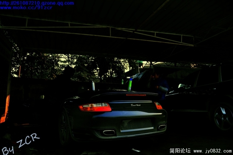 nEO_IMG_DSC_0935.jpg
