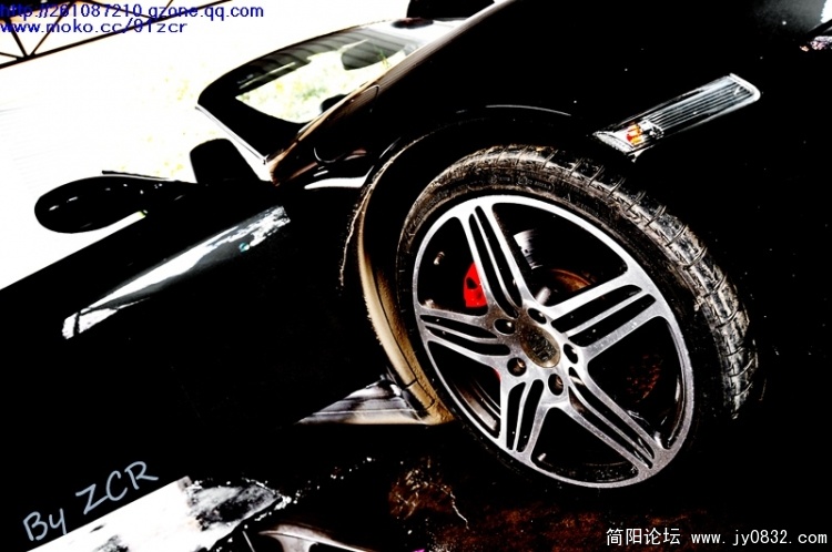 nEO_IMG_DSC_0938.jpg
