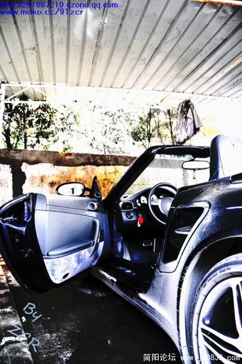 nEO_IMG_DSC_0946.jpg