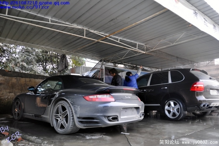 nEO_IMG_DSC_0953.jpg