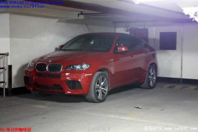 nEO_IMG_IMG_1391.jpg