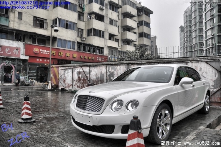 nEO_IMG_DSC_1073.jpg