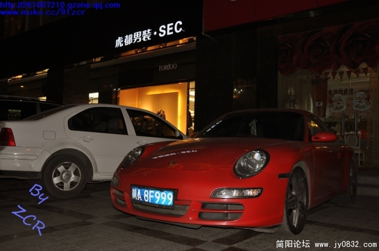nEO_IMG_DSC_1070.jpg