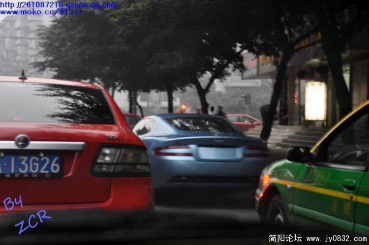 nEO_IMG_DSC_1090.jpg