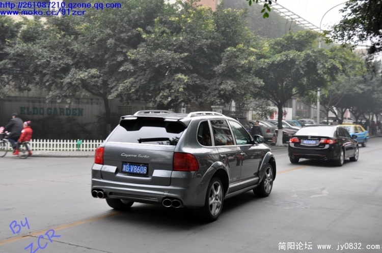nEO_IMG_DSC_1074.jpg