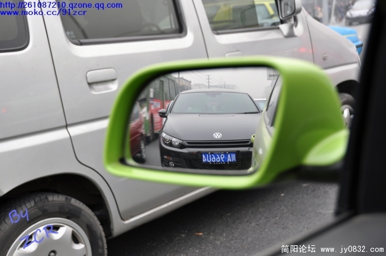 nEO_IMG_DSC_1076.jpg