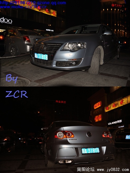 nEO_IMG_未标题-4.jpg
