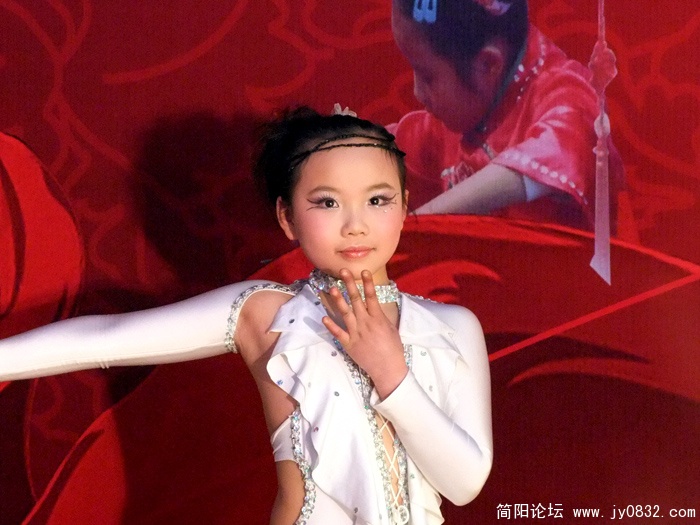 DSCF8226.jpg