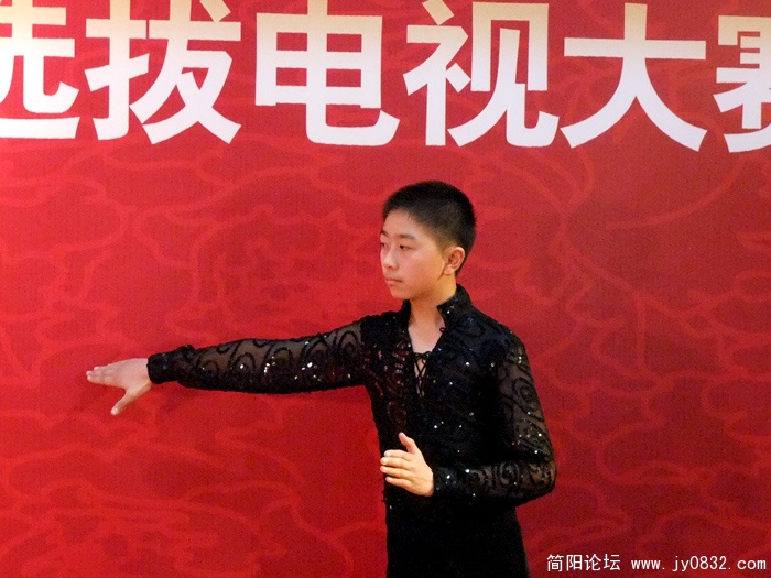 DSCF8228.jpg