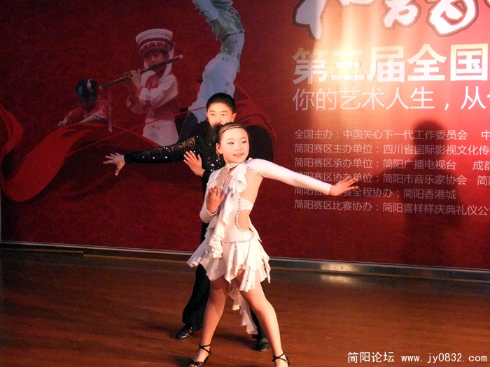 DSCF8236.jpg
