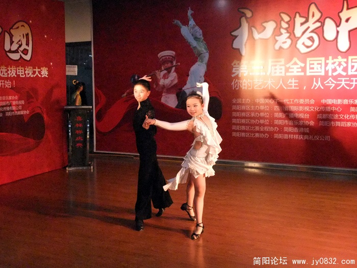 DSCF8241.jpg
