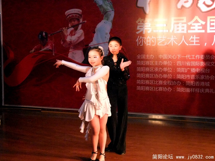 DSCF8234.jpg