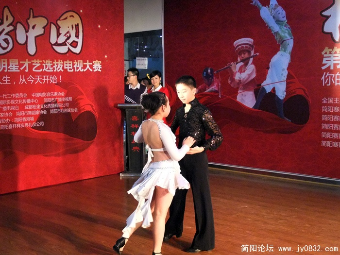 DSCF8276.jpg