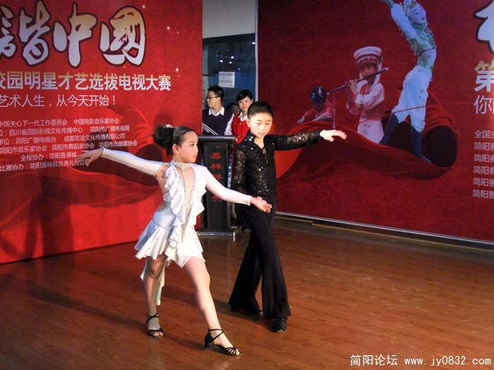 DSCF8280.jpg