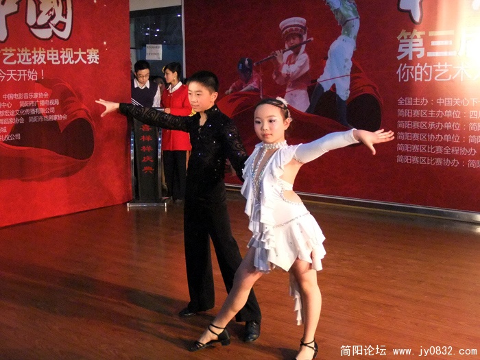 DSCF8289.jpg