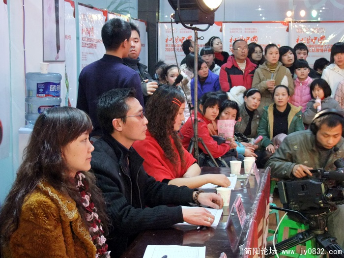 DSCF8318.jpg