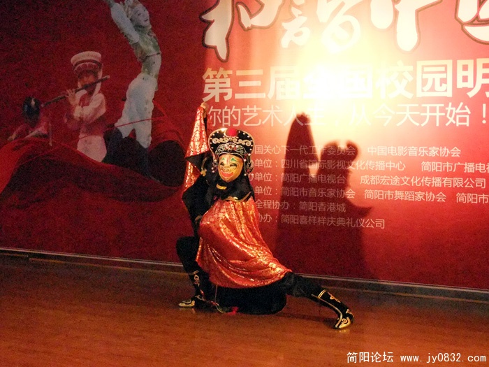 DSCF8319.jpg