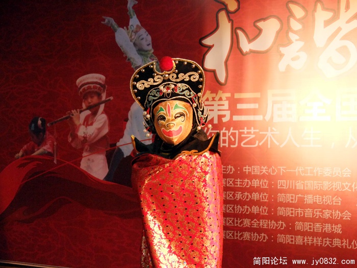 DSCF8323.jpg