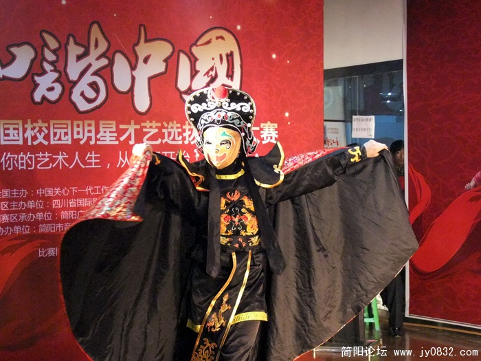 DSCF8322.jpg