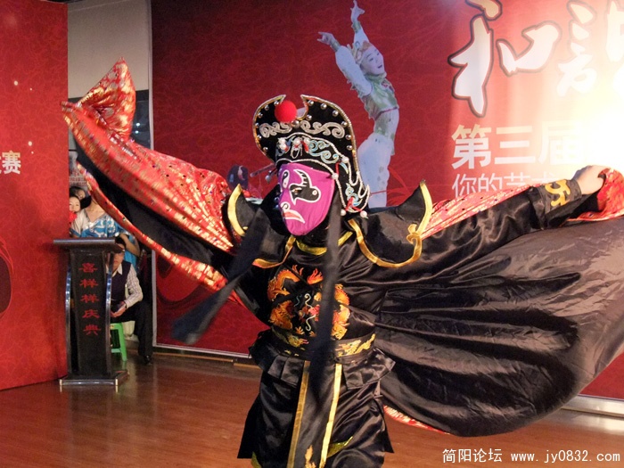 DSCF8329.jpg