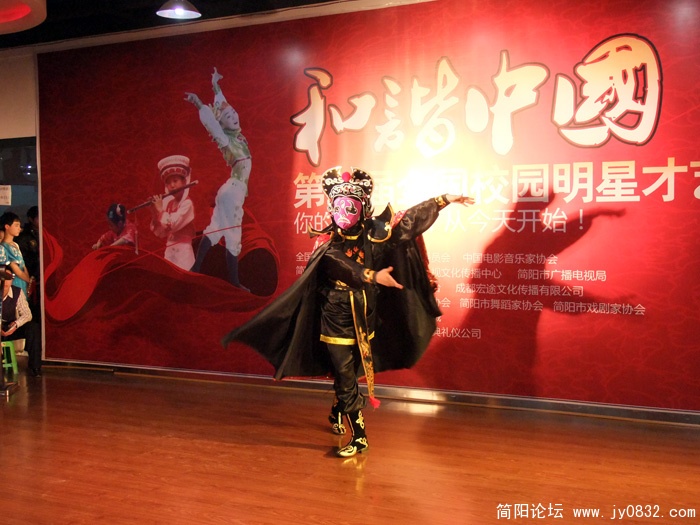 DSCF8332.jpg